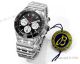 Superclone Breitling Super Chronomat B01 44 Watch in Black Ceramic Bezel (3)_th.jpg
